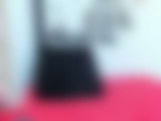 emmillyy20's Live Sex Cam Show