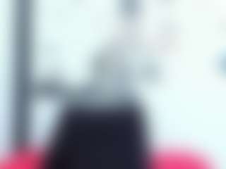 emmillyy20's Live Sex Cam Show