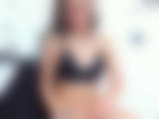 Emmillyy20