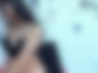 emmillyy20's Live Sex Cam Show