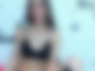 emmillyy20's Live Sex Cam Show