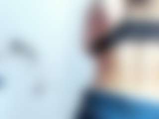 emmillyy20's Live Sex Cam Show