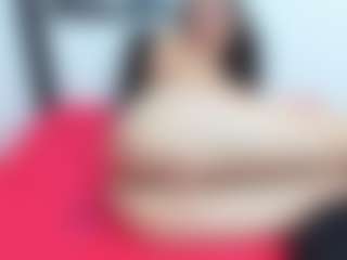 Emmillyy20
