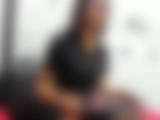 emmillyy20's Live Sex Cam Show