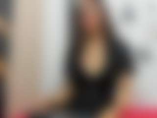 emmillyy20's Live Sex Cam Show