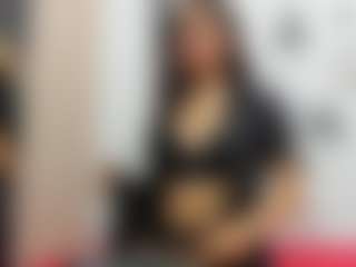 emmillyy20's Live Sex Cam Show