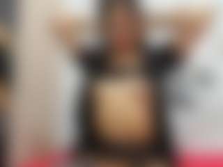 emmillyy20's Live Sex Cam Show