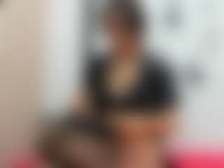emmillyy20's Live Sex Cam Show