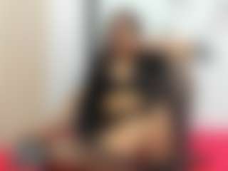 emmillyy20's Live Sex Cam Show