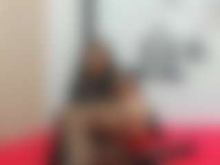 emmillyy20's Live Sex Cam Show