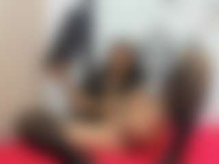 Show de Sexo ao Vivo na Câmera de emmillyy20