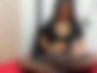 emmillyy20's Live Sex Cam Show