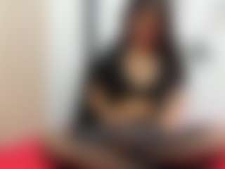 emmillyy20's Live Sex Cam Show