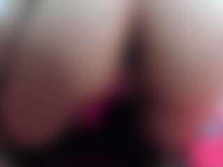 emmillyy20's Live Sex Cam Show