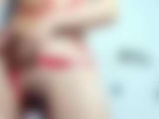 emmillyy20's Live Sex Cam Show