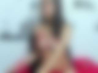 emmillyy20's Live Sex Cam Show