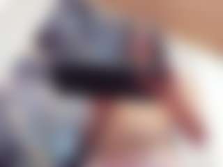 Live cam show with emmillyy20 - White Teen (18+) on Camsoda | colombia