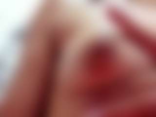 Live cam show with emmillyy20 - Small Tits on Mixed Magazine Live