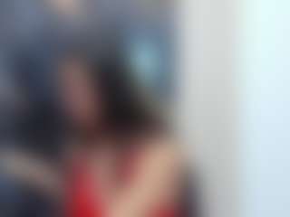 Live cam show with emmillyy20 - Small Tits on liverealitysex.com