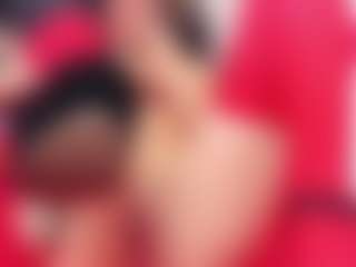 emmillyy20's Live Sex Cam Show