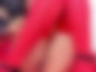 emmillyy20's Live Sex Cam Show