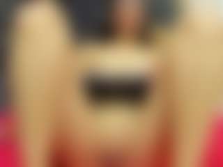 emmillyy20's Live Sex Cam Show