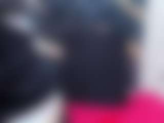 emmillyy20's Live Sex Cam Show