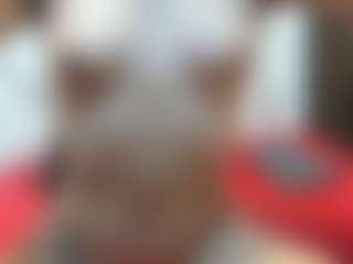 emmillyy20's Live Sex Cam Show