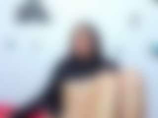 emmillyy20's Live Sex Cam Show