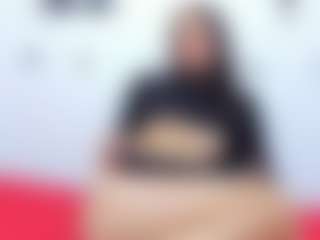 emmillyy20's Live Sex Cam Show