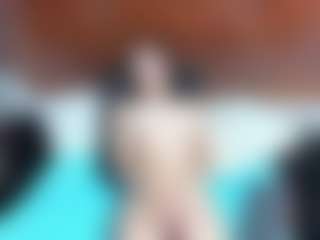 Live cam show with emmillyy20 - Eating Pussy on Camsoda