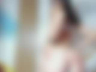Live cam show with emmillyy20 - Eating Pussy on Camsoda