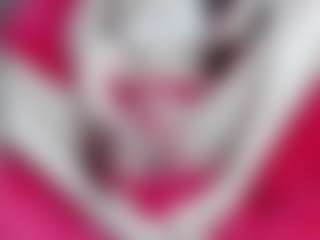 emmillyy20's Live Sex Cam Show
