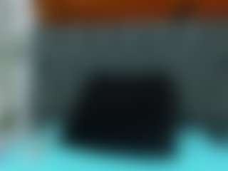 emmillyy20's Live Sex Cam Show