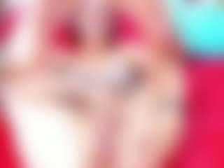 Live cam show with emmillyy20 - Toys on CamSextacy