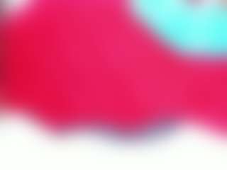 emmillyy20's Live Sex Cam Show