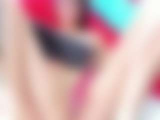 Live cam show with emmillyy20 - Drinking on chickslive.net