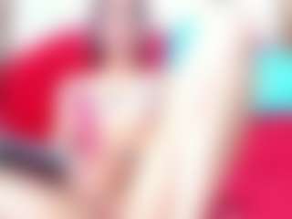 emmillyy20's Live Sex Cam Show