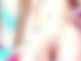 emmillyy20's Live Sex Cam Show