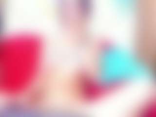 emmillyy20's Live Sex Cam Show