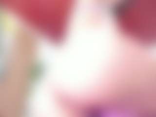 Live cam show with emmillyy20 - Eating Pussy on Instabang