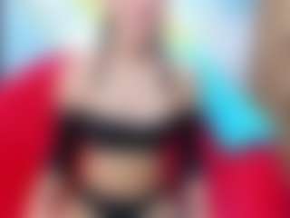 emmillyy20's Live Sex Cam Show