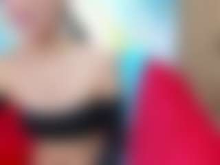 emmillyy20's Live Sex Cam Show