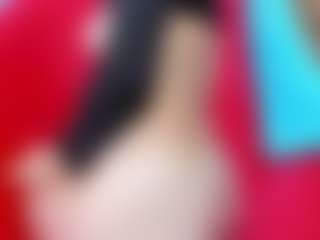 emmillyy20's Live Sex Cam Show