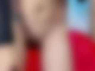 Live cam show with emmillyy20 - Eating Pussy on fapnchat