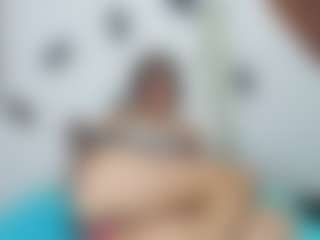 emmillyy20's Live Sex Cam Show