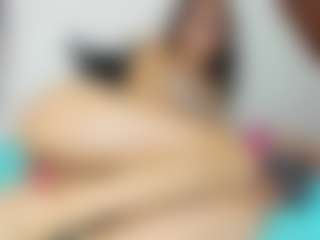 emmillyy20's Live Sex Cam Show