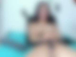 emmillyy20's Live Sex Cam Show