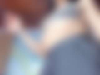 emmillyy20's Live Sex Cam Show