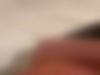 Live cam show with Empressakai - New Brown Eyes on Streamer API